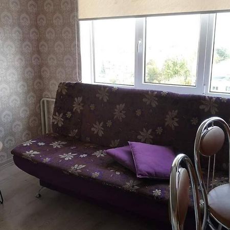 Pigus Apartamentai Panevezyje Panevėžys Exterior foto