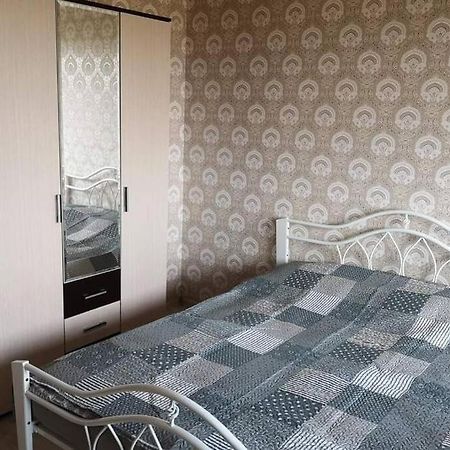 Pigus Apartamentai Panevezyje Panevėžys Exterior foto