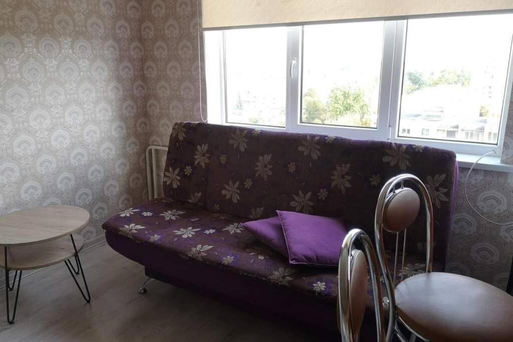 Pigus Apartamentai Panevezyje Panevėžys Exterior foto
