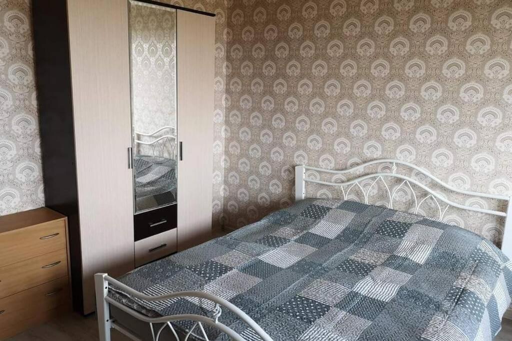 Pigus Apartamentai Panevezyje Panevėžys Exterior foto